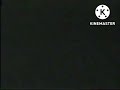 Disney Channel Next Bumpers February 1 2006