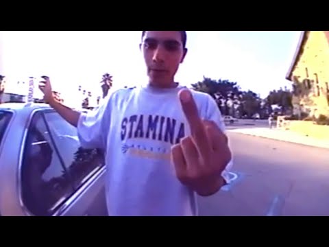 CV70 & YARIDASCARY - BLING BLING