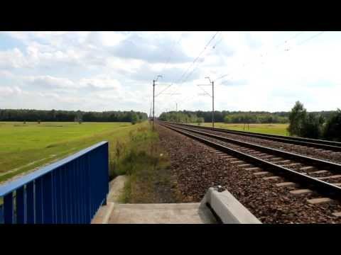 Tydzień z CMK (3/7)