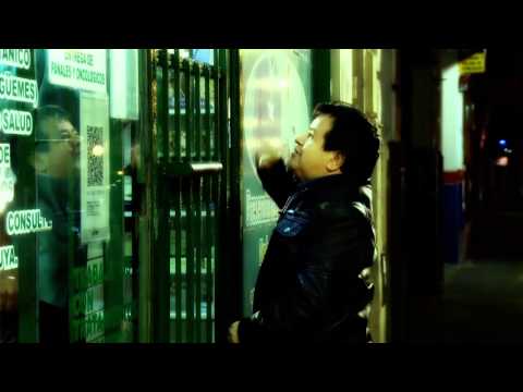 Dr. Prejudice's Pharmacy - Mini