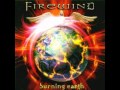 Firewind - You Have Survived 