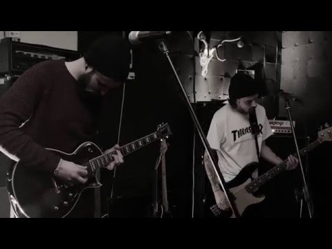 betray your idols - Enola // Thank You!