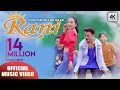 RANI By Shiva Pariyar Melina Rai Feat Rahul Shah Alisha Rai New Nepali Song 2020 Official
