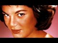 1960   011   Connie Francis   Everybody's Somebody's Fool