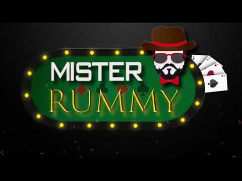 download lagu mp3 mp4 Mister Rummy, download lagu Mister Rummy gratis, unduh video klip Mister Rummy