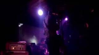 Hope of the States - The Red The White The Black The Blue