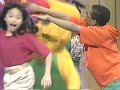 Live In New York City 1996 Version Part 30