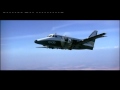 Teaser MOONRAKER Blu Ray DVD Digital