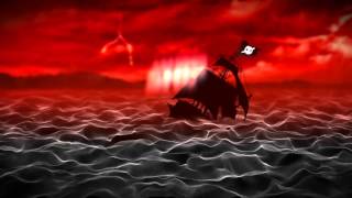 Knife Party 'Red Dawn'