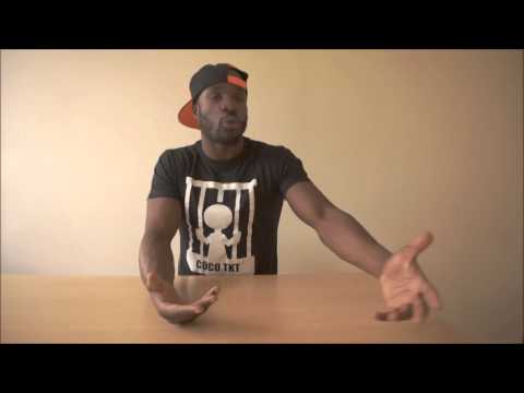 Coco Tkt remet les choses au clair