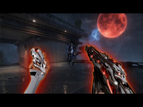 WHAT 1,000 HOURS of THE CLOVE EXPERIENCE LOOKS LIKE!!