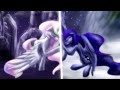 Lullaby for a Princess by Ponyphonic