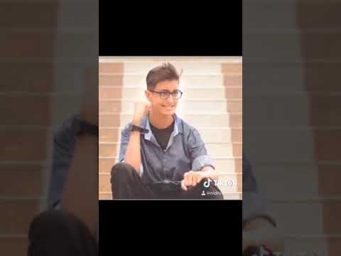 Abhinav sangari Abhinav sangari videos 