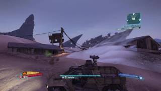 Mw2 Theme Song (official Video).