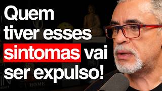 Ele Revela Quem Vai Ficar De Fora Do Novo Ciclo da Terra!