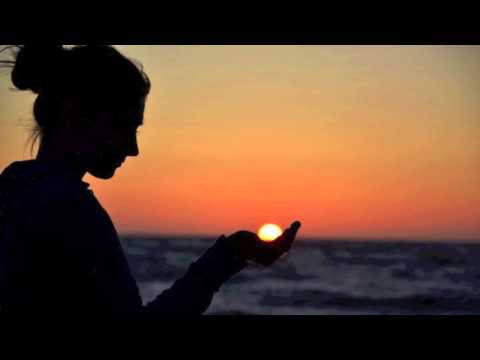 Igor Garnier feat. Syntheticsax - Another You, Another Me (Ibiza Trance Sessions)