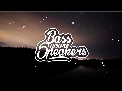 Costa Titch - Activate (feat. Phantom Steeze & Alfakatlaygo)