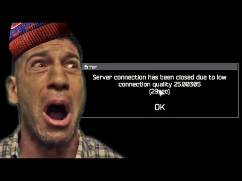 TARKOV TRADE GONE WRONG (aiming 100 million donation to scav case) - ESCAPE FROM TARKOV 12.12 EFT