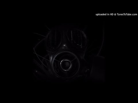 VERSCHRAUPTAH - Freaky Friday