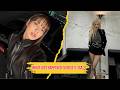 BLACKPINK Rosé Levi S Collaboration Goes Viral Lisa Spotted In Jakarta Mall Shocks Fans
