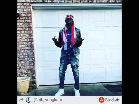 OTB YungKam- No hook pt.1