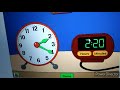 Trudy S Time Place House Gameplay Mode 08