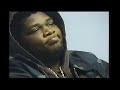The Godfather Fap Down Official Music Video