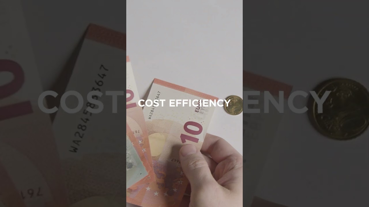 Upgrade from legacy systems! Digital Transformation revolutionizes your business.