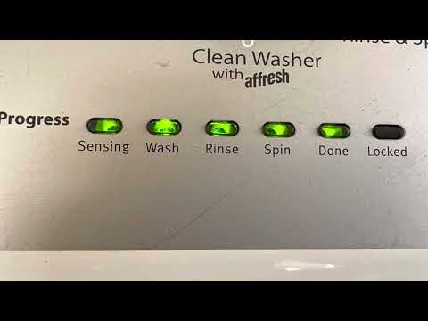 How to Clean a Clothes Dryer Vent Duct