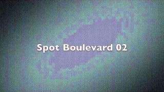 Spot Boulevard 02