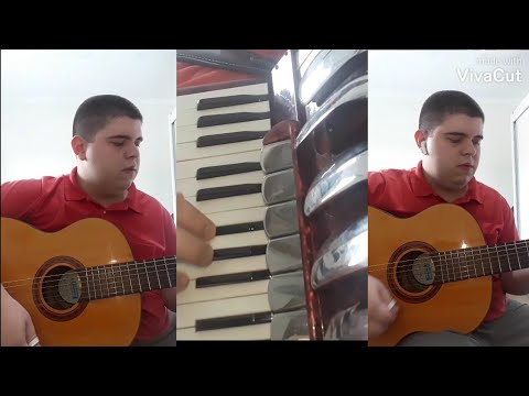 Ave Mensageira - Rafael Passos