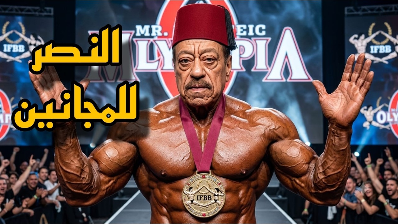 عبدالباري عطوان "الخليج سوف يدفع صاغراً وبالدليل القاطع"