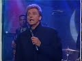 Barry Manilow   Bluer Than Blue