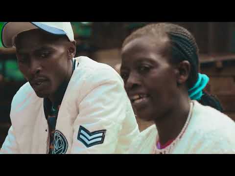 KABA MOORI BY PHASHIO WA MICHUKI    VIDEO#irich_production