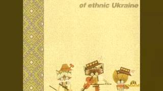 Max Chorny - Shigi rigi