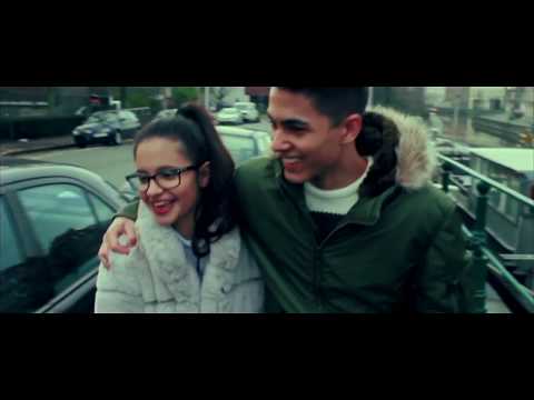 Katarina - Text Message (Official Video)