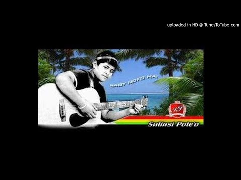 Suliasi-Pole'o- ANGI MAI SI'I MATANGI