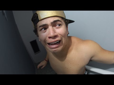 COMO SINTO QUANDO: テロ支援映画 (COMO SINTO QUANDO: ASSISTO FILME DE TERROR)