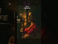 Govinda Naam Mera| Official Trailer| Vicky K| Bhumi P| Kiara A| @Viacom18Studios #shorts #short