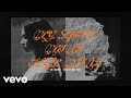 Mitski My Love Mine All Mine Spanish Lyric Video