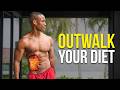 2 Walking Hacks That Kill Visceral Fat FAST
