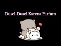 Dusel Dusel Sama Adek ASMR Boyfriend Suara Cowok Asmr Cowok