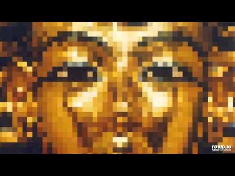 02. Lupe Fiasco - Valleys (Pharaoh Height)