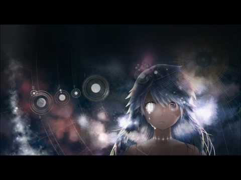 Mili-Komm Süsser Tod (lyrics in description)