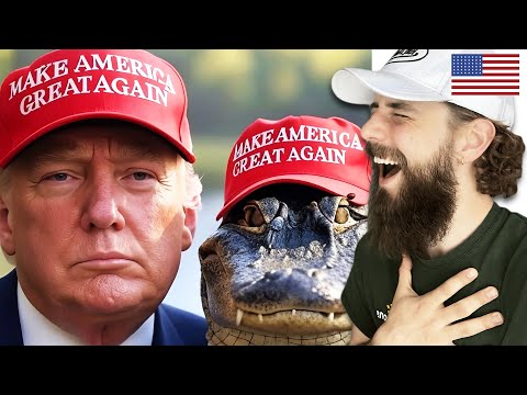 Republican Memes