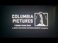 Amblin Entertainment Columbia Pictures 2002