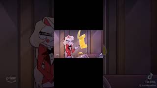 ain&#39;t no way bro was there 💀 #ultrakill #memes