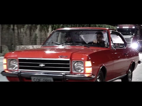 La Viela - #SURREAL (Prod.Lotto)