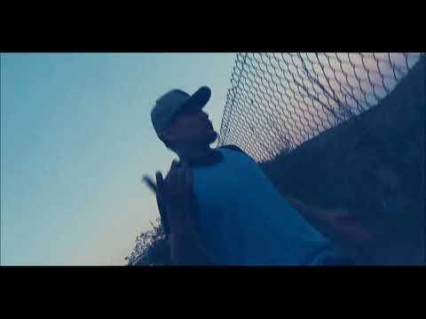 Restless - DAZEDOUT (OFFICIAL VIDEO)