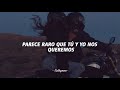 Nacho, Chyno Miranda, Chino & Nacho - Raro Letra/ Lyrics Nacho, Chyno Miranda, Chino & Nacho - Raro Letra/ Lyrics